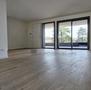Vendita-GARDEN VILLA QUADRILOCALE IN VILLA CON GIARDINO-Botticino-12877 - 63
