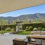 Vendita-GARDEN VILLA QUADRILOCALE IN VILLA CON GIARDINO-Botticino-12877 - 64