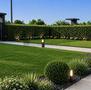 Vendita-GARDEN VILLA QUADRILOCALE IN VILLA CON GIARDINO-Botticino-12877 - 65