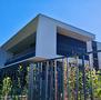 Vendita-GARDEN VILLA QUADRILOCALE IN VILLA CON GIARDINO-Botticino-12877 - 9