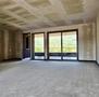 Vendita-GARDEN VILLA TRILOCALE IN VILLA CON GIARDINO-Botticino-12814 - 13