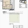Vendita-GARDEN VILLA TRILOCALE IN VILLA CON GIARDINO-Botticino-12814 - 28