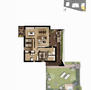 Vendita-GARDEN VILLA TRILOCALE IN VILLA CON GIARDINO-Botticino-12814 - 29
