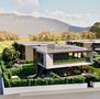 Vendita-GARDEN VILLA TRILOCALE IN VILLA CON GIARDINO-Botticino-12814 - 35