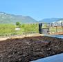 Vendita-GARDEN VILLA TRILOCALE IN VILLA CON GIARDINO-Botticino-12873 - 13