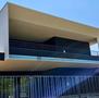Vendita-GARDEN VILLA TRILOCALE IN VILLA CON GIARDINO-Botticino-12874 - 32