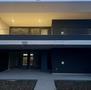 Vendita-GARDEN VILLA TRILOCALE IN VILLA CON GIARDINO-Botticino-12874 - 46