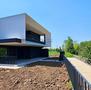 Vendita-GARDEN VILLA TRILOCALE IN VILLA CON GIARDINO-Botticino-12874 - 9