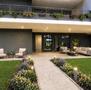 Vendita-GARDEN VILLA TRILOCALE IN VILLA CON GIARDINO-Brescia-12868 - 2
