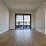 Vendita-GARDEN VILLA TRILOCALE IN VILLA CON GIARDINO-Brescia-12868 - 40