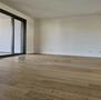 Vendita-GARDEN VILLA TRILOCALE IN VILLA CON GIARDINO-Brescia-12868 - 42
