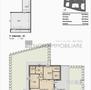 Vendita-GARDEN VILLA TRILOCALE IN VILLA CON GIARDINO-Brescia-12868 - 46