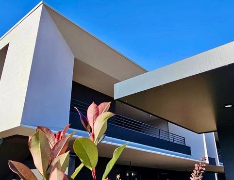 GARDEN VILLA TRILOCALE IN VILLA CON GIARDINO - Brescia