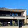 Vendita-GARDEN VILLA TRILOCALE IN VILLA CON GIARDINO-Brescia-12869 - 1