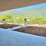 Vendita-GARDEN VILLA TRILOCALE IN VILLA CON GIARDINO-Brescia-12869 - 11