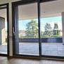 Vendita-GARDEN VILLA TRILOCALE IN VILLA CON GIARDINO-Brescia-12869 - 25