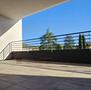 Vendita-GARDEN VILLA TRILOCALE IN VILLA CON GIARDINO-Brescia-12869 - 3