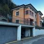 Vendita-Gardone Valtrompia  Villa singola-Gardone Val Trompia-12739 - 1