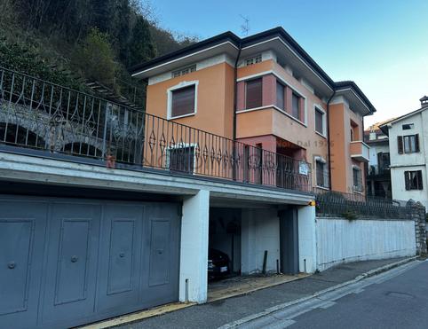 Gardone Valtrompia  Villa singola - Gardone Val Trompia, Brescia