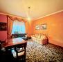 Vendita-Gardone Valtrompia  Villa singola-Gardone Val Trompia-12739 - 10