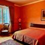 Vendita-Gardone Valtrompia  Villa singola-Gardone Val Trompia-12739 - 13