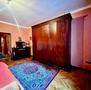 Vendita-Gardone Valtrompia  Villa singola-Gardone Val Trompia-12739 - 14