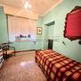 Vendita-Gardone Valtrompia  Villa singola-Gardone Val Trompia-12739 - 15