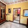 Vendita-Gardone Valtrompia  Villa singola-Gardone Val Trompia-12739 - 2