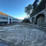 Vendita-Gardone Valtrompia  Villa singola-Gardone Val Trompia-12739 - 21