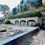 Vendita-Gardone Valtrompia  Villa singola-Gardone Val Trompia-12739 - 23