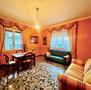 Vendita-Gardone Valtrompia  Villa singola-Gardone Val Trompia-12739 - 5