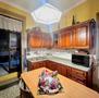 Vendita-Gardone Valtrompia  Villa singola-Gardone Val Trompia-12739 - 7