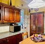 Vendita-Gardone Valtrompia  Villa singola-Gardone Val Trompia-12739 - 9
