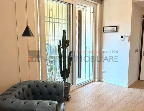 Gussago - Casaglio incantevole quadrilocale - Gussago, Brescia