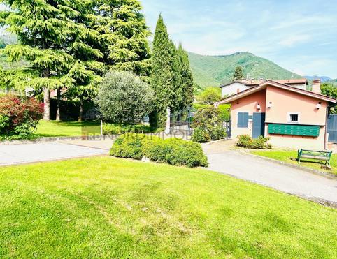 Gussago in signorile Residence - Gussago, Brescia