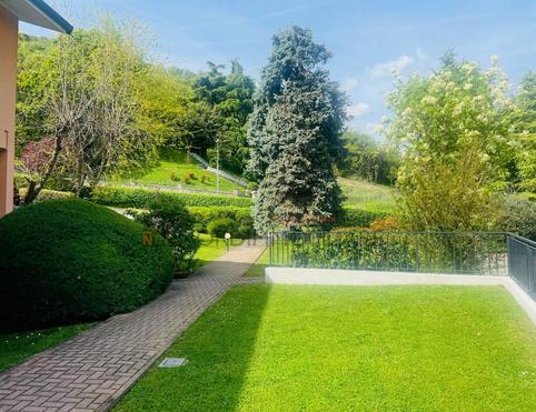 Gussago in signorile Residence - Gussago, Brescia