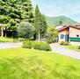 Vendita-Gussago in signorile Residence-Gussago-12779 - 1