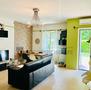 Vendita-Gussago in signorile Residence-Gussago-12779 - 10