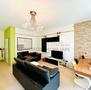 Vendita-Gussago in signorile Residence-Gussago-12779 - 11
