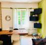Vendita-Gussago in signorile Residence-Gussago-12779 - 12