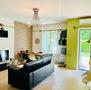 Vendita-Gussago in signorile Residence-Gussago-12779 - 13