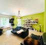 Vendita-Gussago in signorile Residence-Gussago-12779 - 14