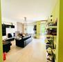 Vendita-Gussago in signorile Residence-Gussago-12779 - 15