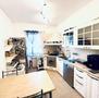 Vendita-Gussago in signorile Residence-Gussago-12779 - 16