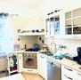 Vendita-Gussago in signorile Residence-Gussago-12779 - 17