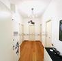 Vendita-Gussago in signorile Residence-Gussago-12779 - 18