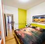 Vendita-Gussago in signorile Residence-Gussago-12779 - 19
