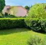 Vendita-Gussago in signorile Residence-Gussago-12779 - 2