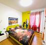 Vendita-Gussago in signorile Residence-Gussago-12779 - 20