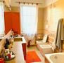 Vendita-Gussago in signorile Residence-Gussago-12779 - 21